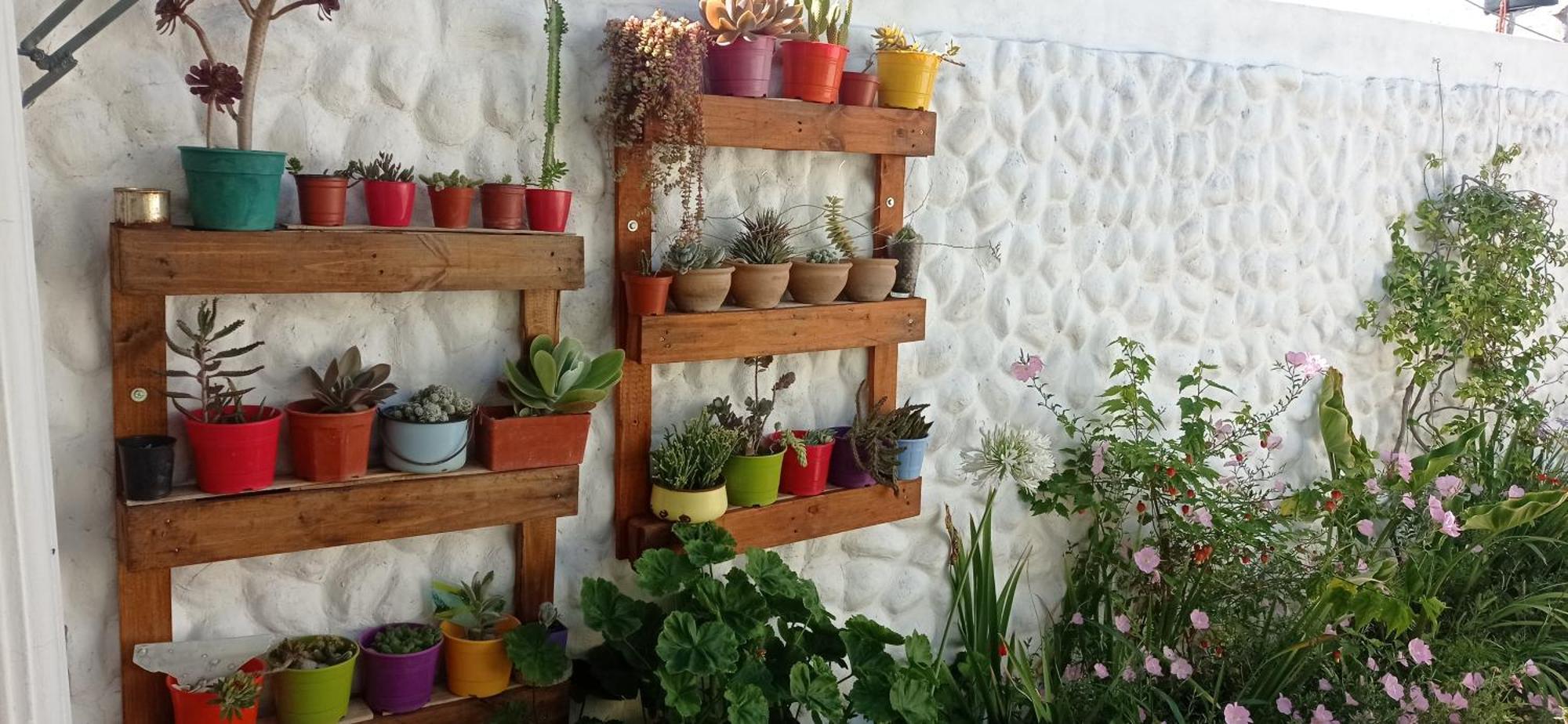 Oasis Cochera Opcional Bahia Blanca Room photo